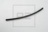 PE Automotive 076.268-25A Pipe